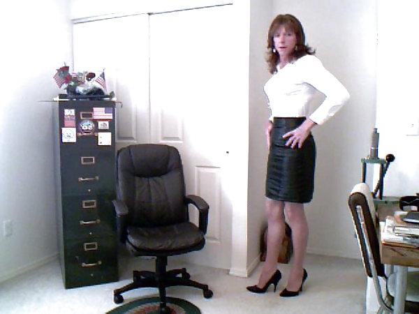 14P Tease 2