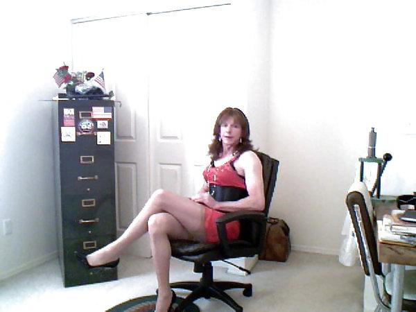 14P Tease 2