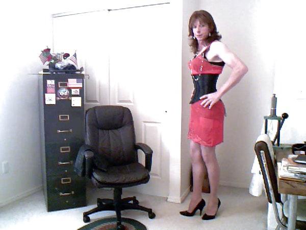 14P Tease 2