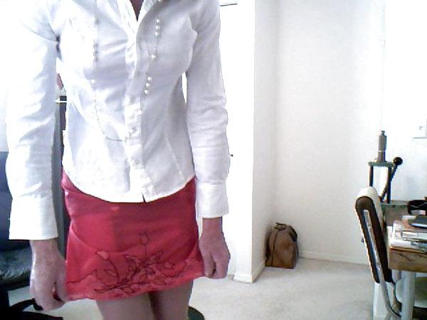 14P Tease 2