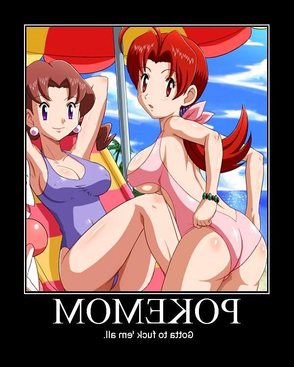 25P FAP anime hentai sex