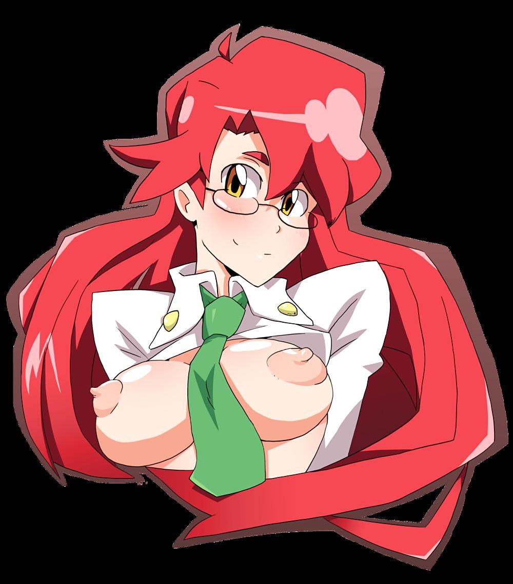 25P FAP anime hentai sex