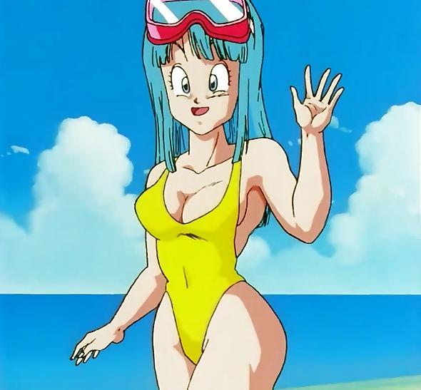 25P FAP anime hentai sex