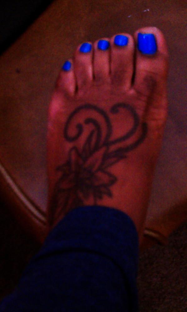 25P Cumpilation of Pretty Feet