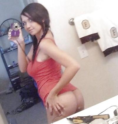 25P Very Pretty & Busty