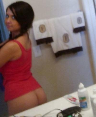 25P Very Pretty & Busty