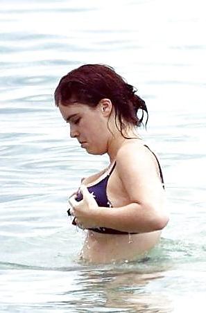 17P Princess Eugenie of York
