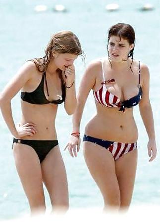 17P Princess Eugenie of York