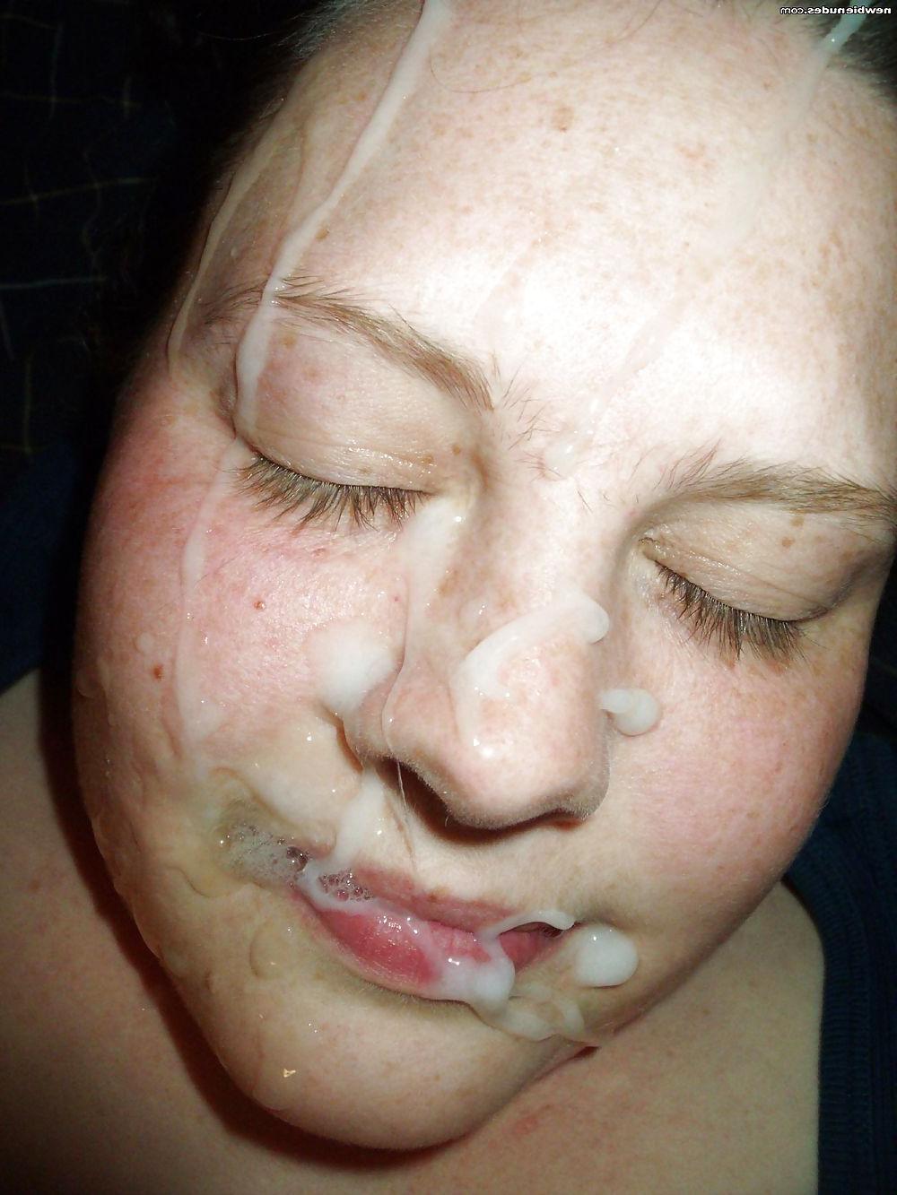 25P Facial girls