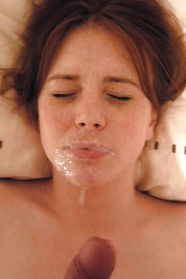 25P Facial girls