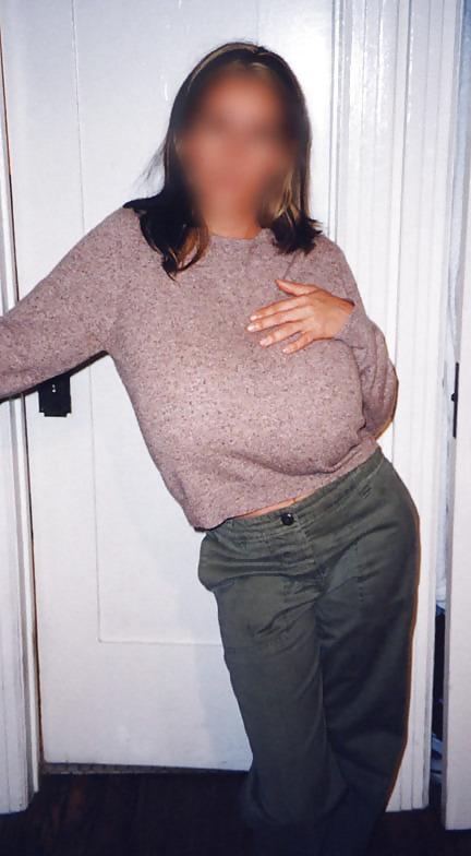 25P BRA BUSTERS