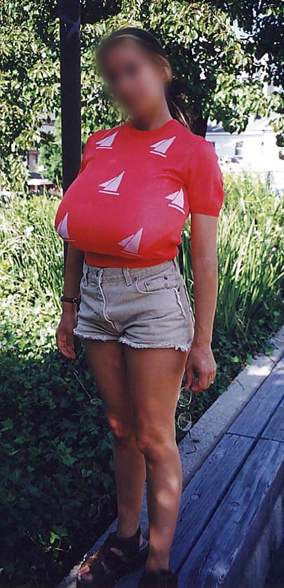 25P BRA BUSTERS