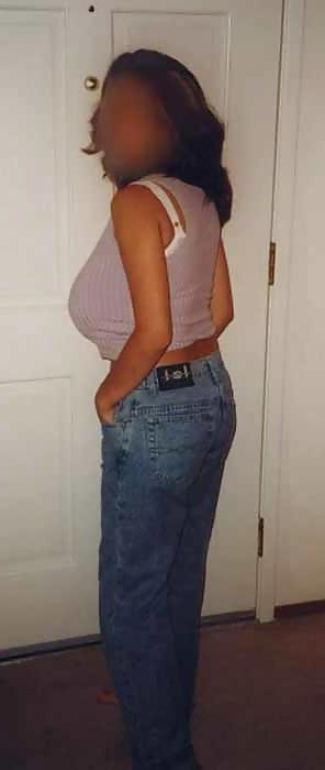 25P BRA BUSTERS
