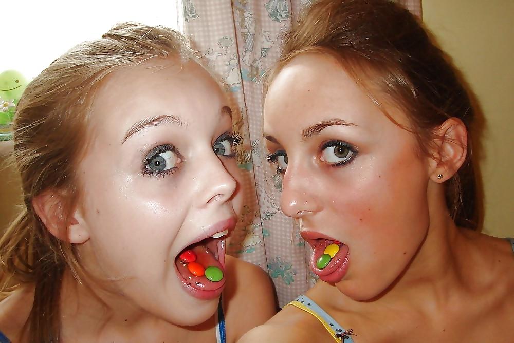 14P Facial teens