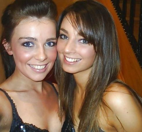 14P Facial teens