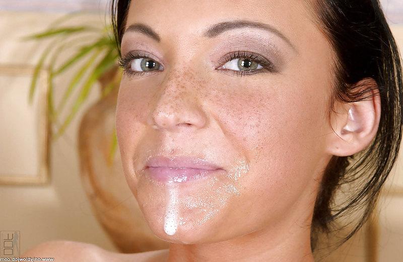 7P FACIALS