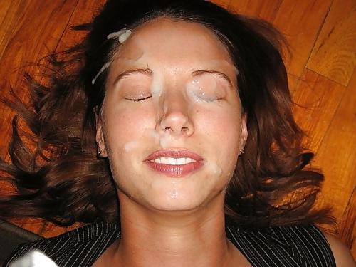25P Facials