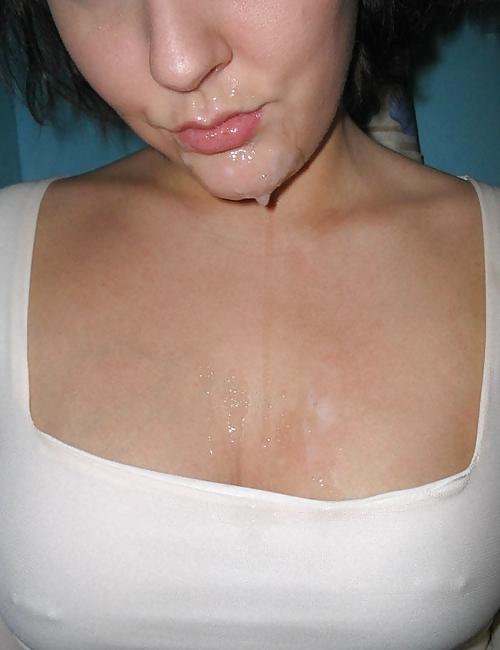 25P Facials
