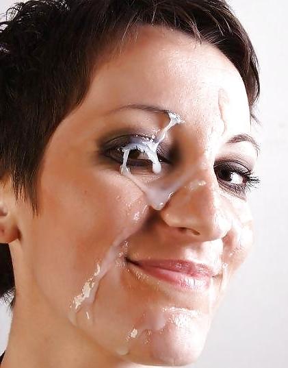 25P Facials