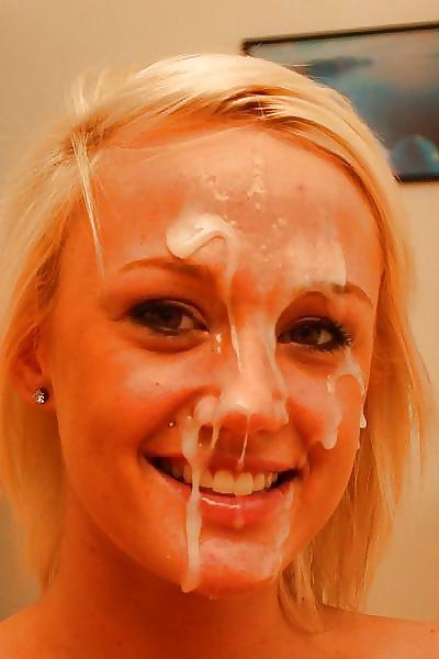 17P Facials i like