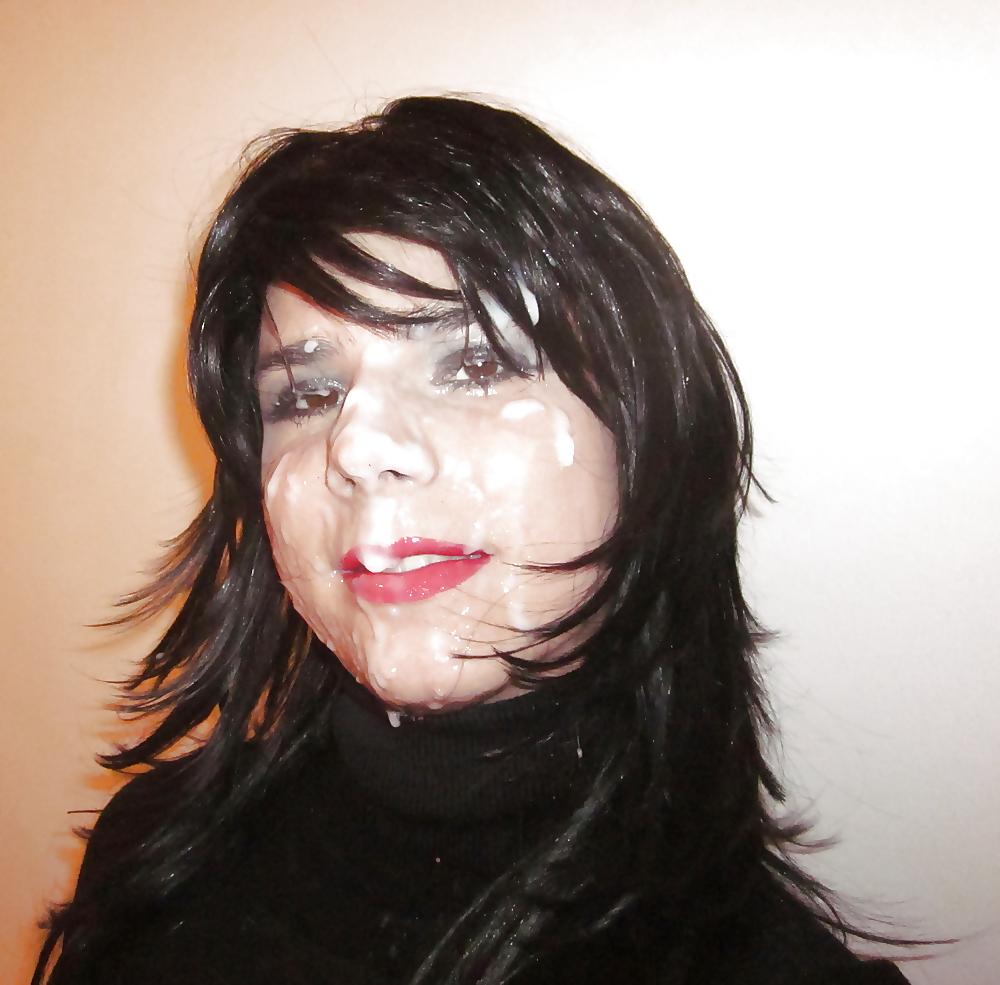 17P Facials i like