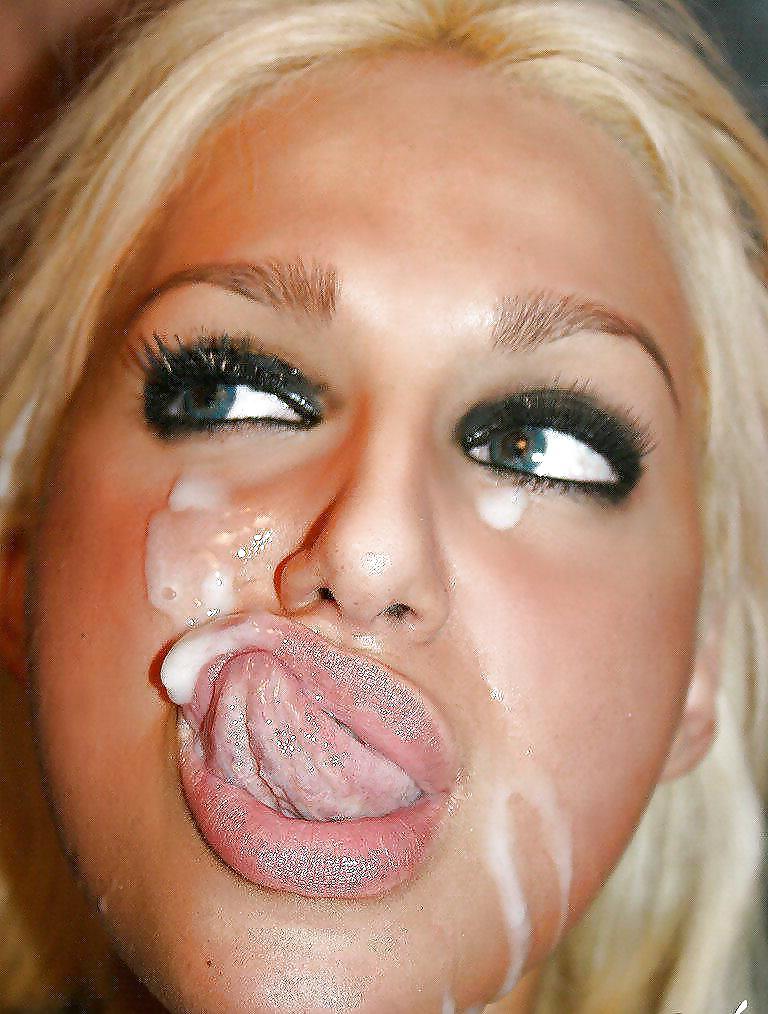 17P Facials i like