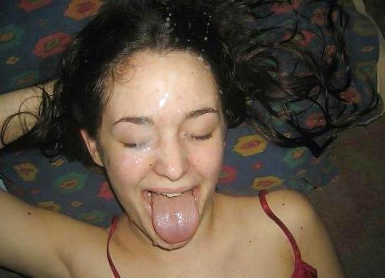 19P Facials 2