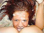 19P Facials 2