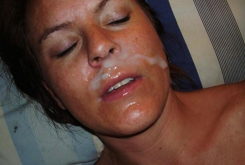 19P Facials 2
