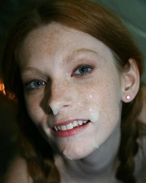 25P I Love Facials 