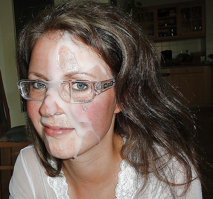 25P I Love Facials 