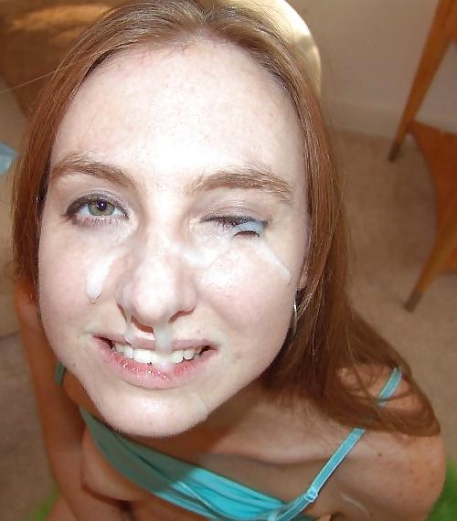 25P I Love Facials 