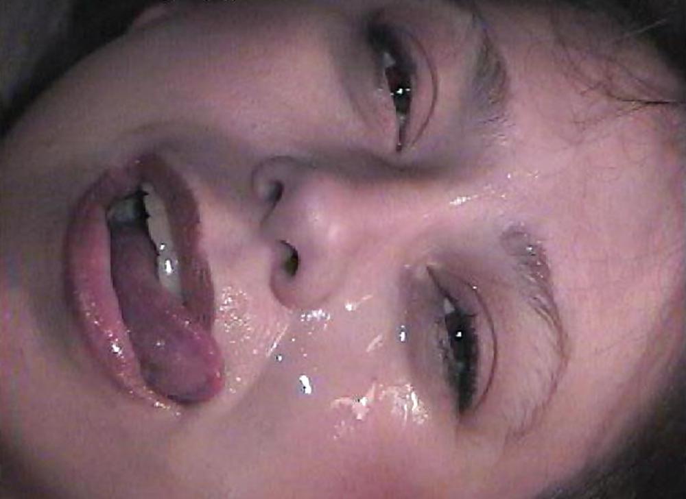 25P Facials