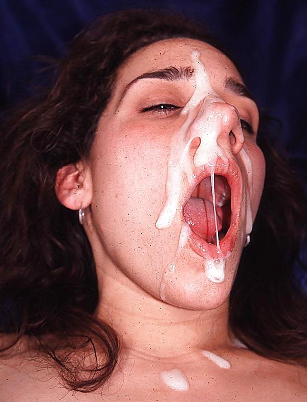 25P Facials