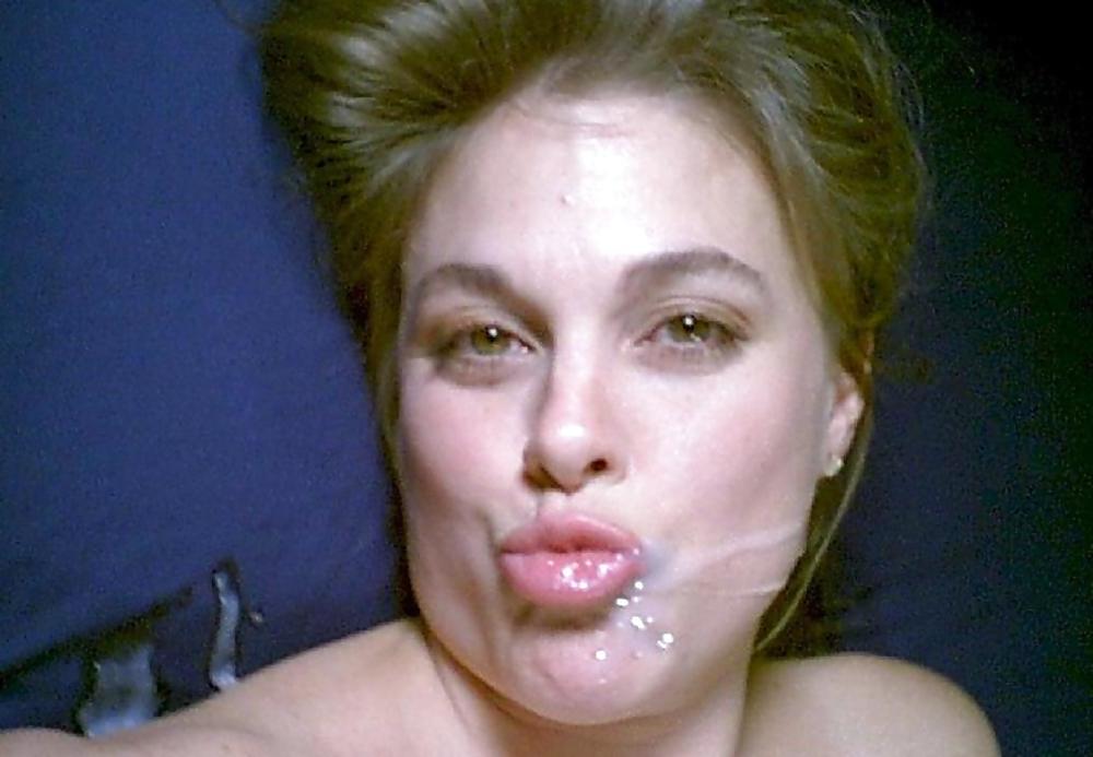 25P Facials