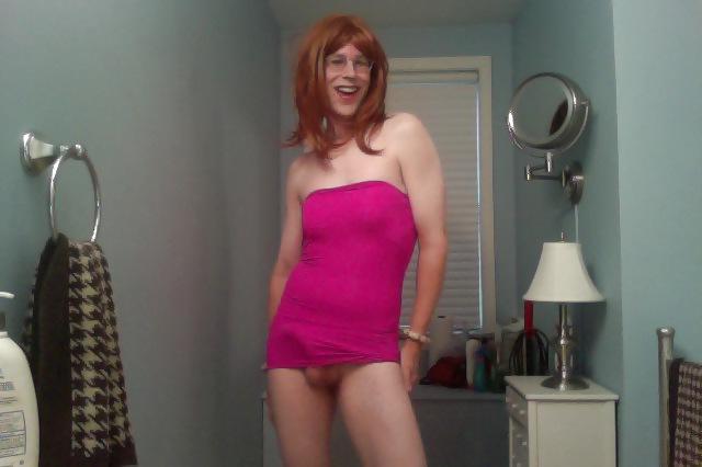 15P Pretty in pink 4
