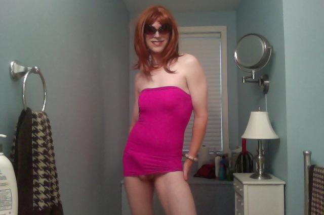 15P Pretty in pink 4