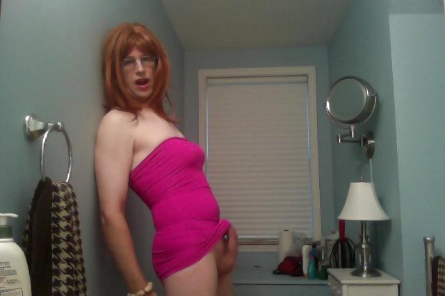 15P Pretty in pink 4