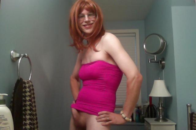 15P Pretty in pink 4