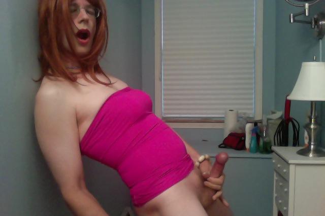 15P Pretty in pink 4