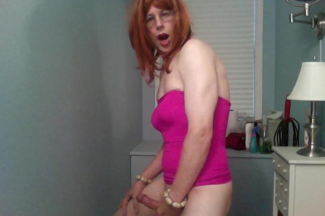 15P Pretty in pink 4