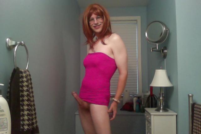 15P Pretty in pink 4