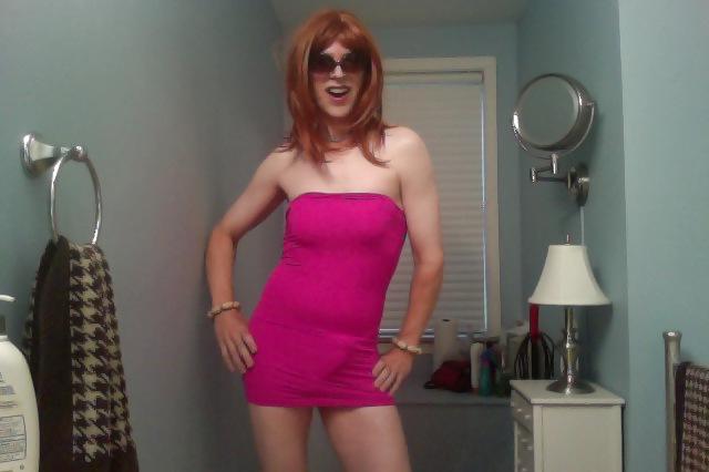 15P Pretty in pink 4