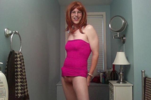 15P Pretty in pink 4