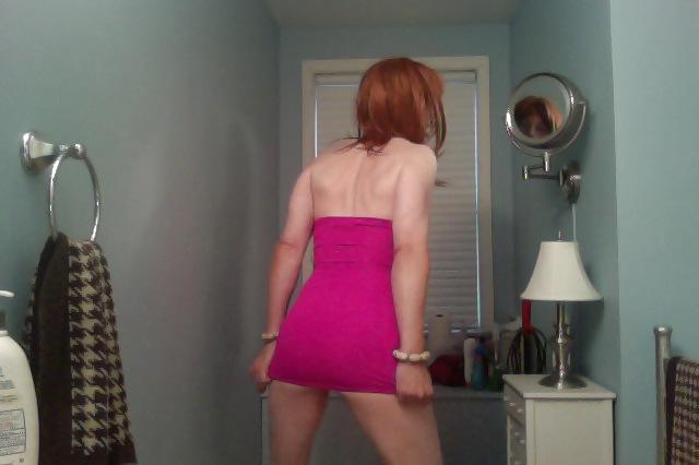 15P Pretty in pink 4