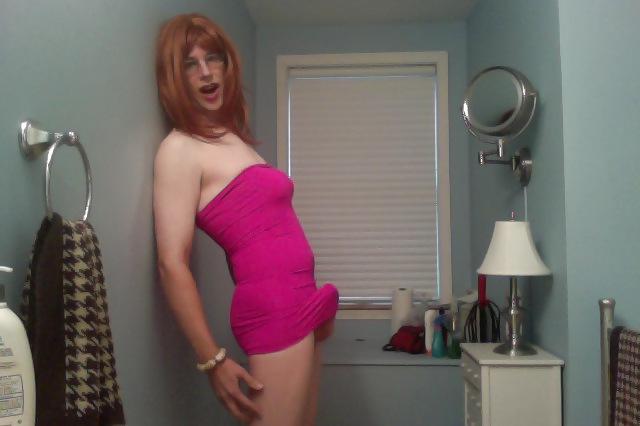15P Pretty in pink 4