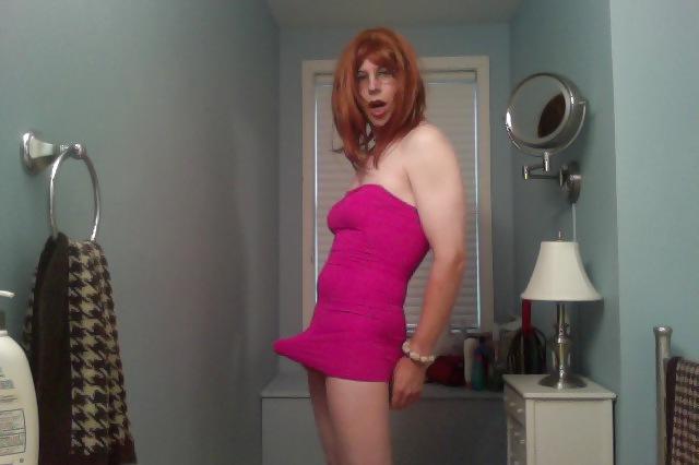 15P Pretty in pink 4