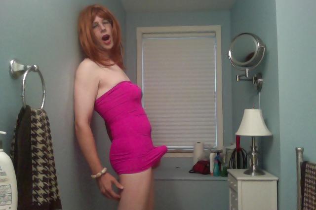 15P Pretty in pink 4