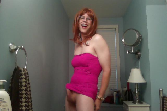 15P Pretty in pink 4