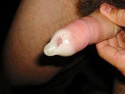 25P Blowjobs and cumshot